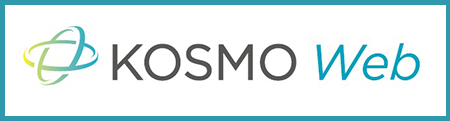 KOSMO Web